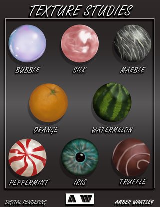 PTOTOSHOP TEXTURE 